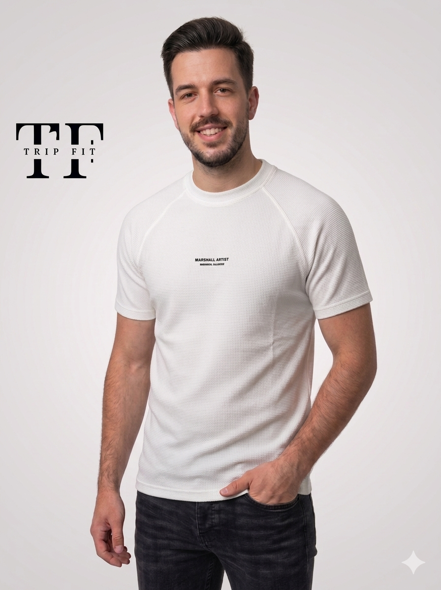 Pull Marshall Artist RF738