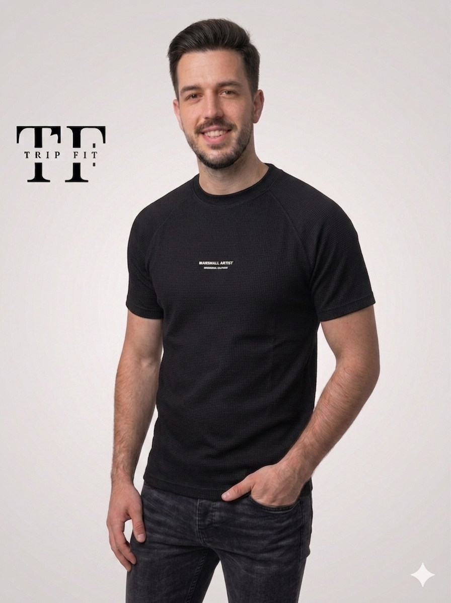 Pull Marshall Artist RF738