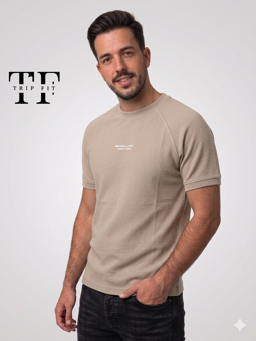 Pull Marshall Artist RF738
