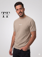 Pull Marshall Artist RF738