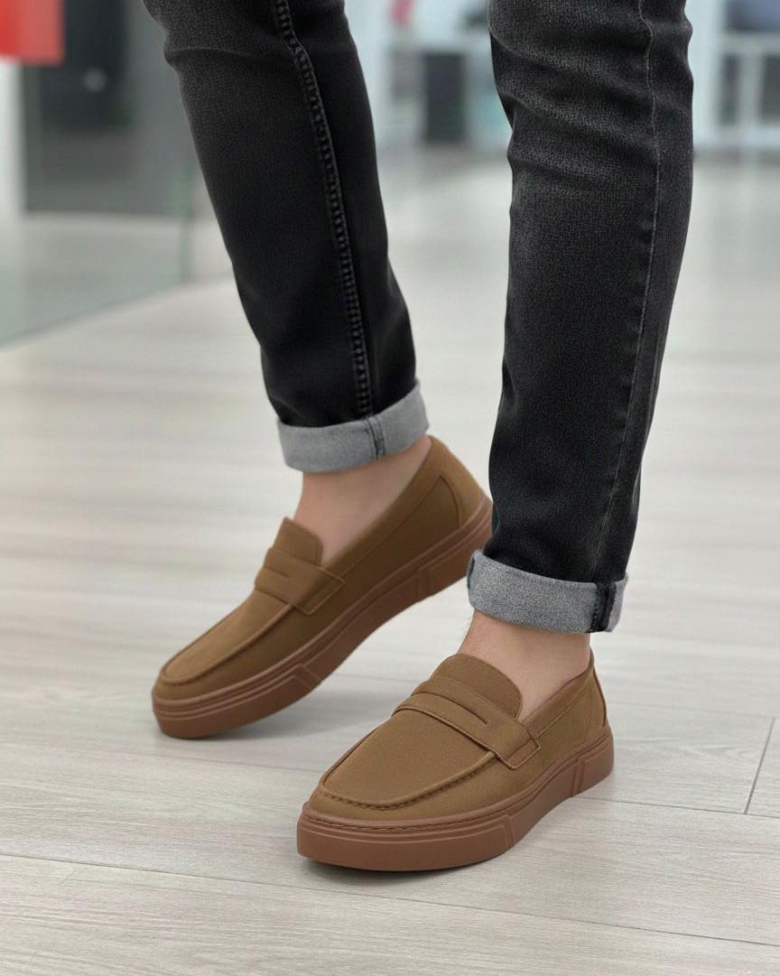 Chaussure RF671