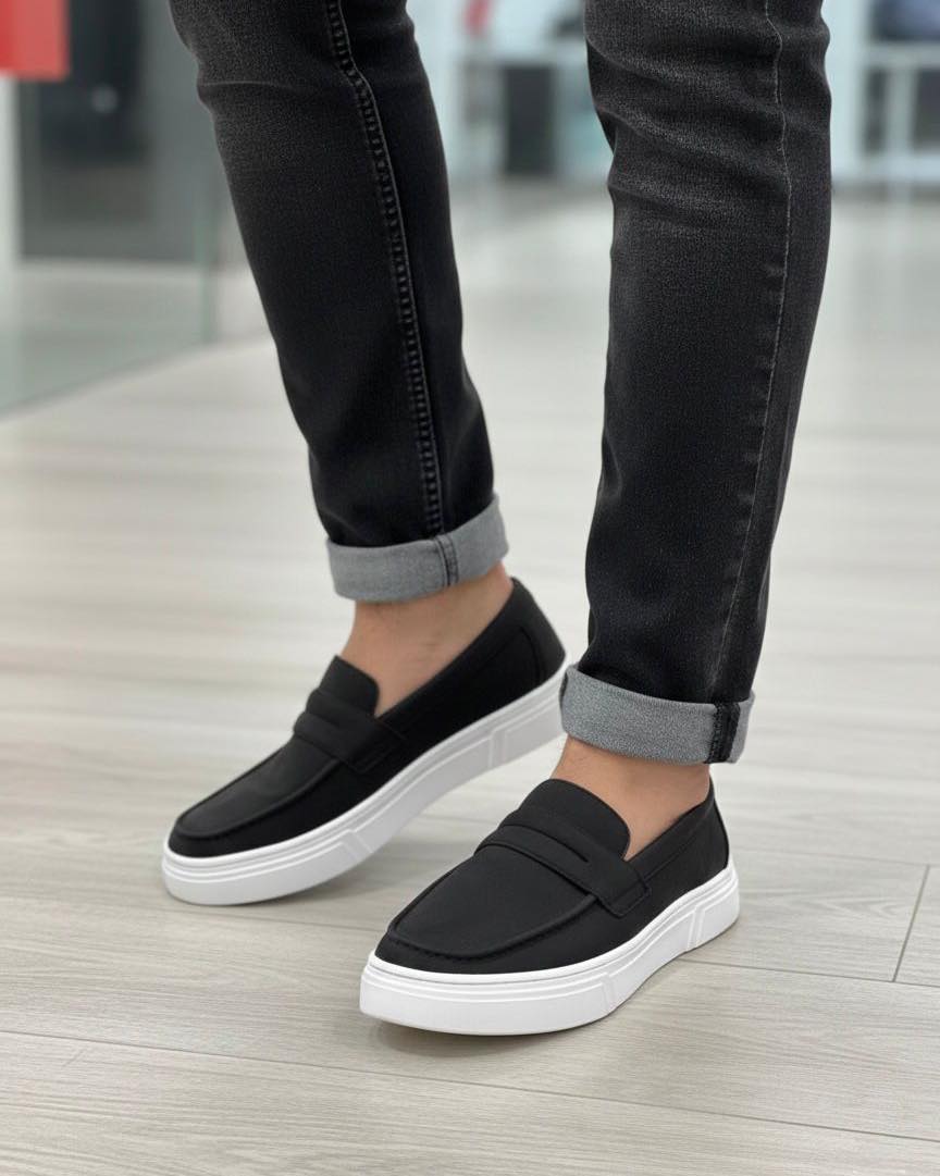 Chaussure RF671
