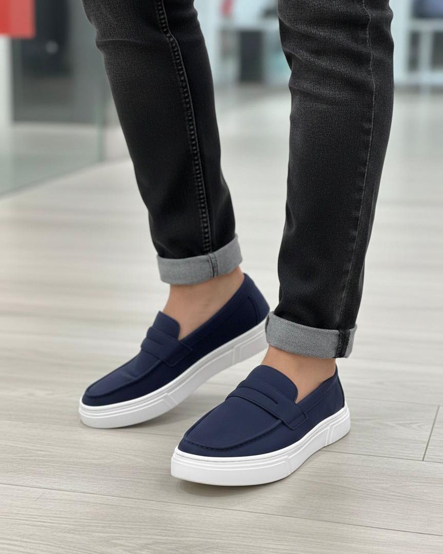 Chaussure RF671