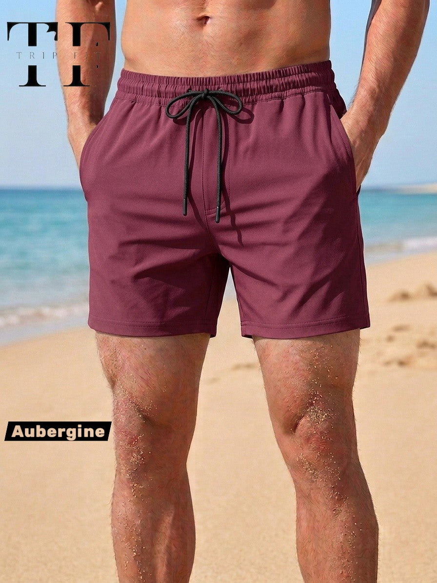 Short Plage RF246