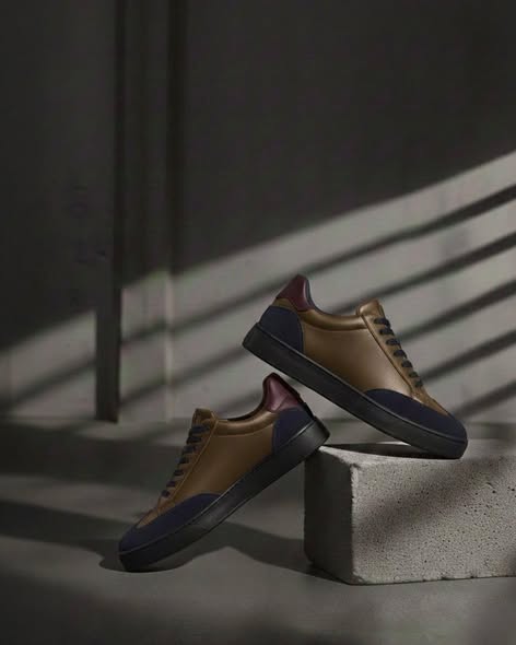 Chaussure RF672