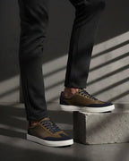 Chaussure RF672