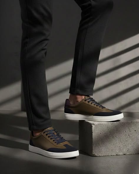 Chaussure RF672