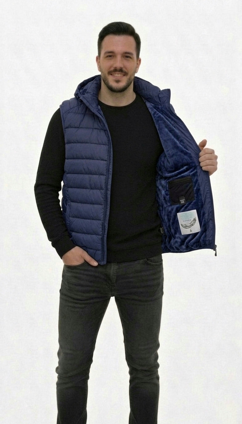 Doudone RF695