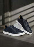 Chaussure RF673
