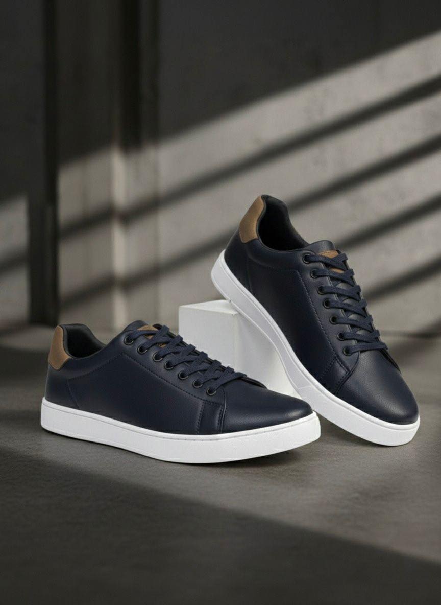 Chaussure RF673