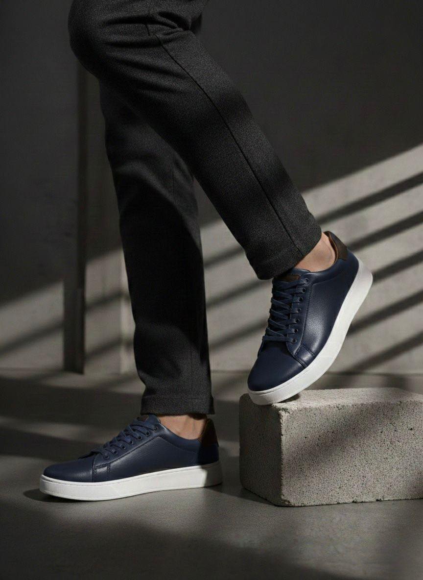 Chaussure RF673