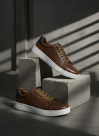 Chaussure RF673
