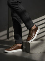 Chaussure RF673