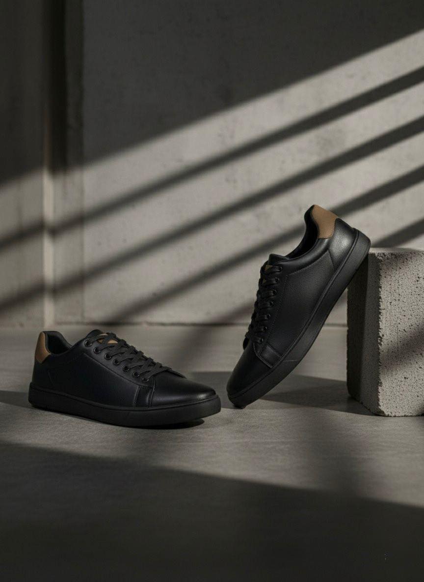 Chaussure RF673
