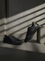 Chaussure RF673