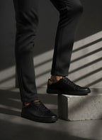 Chaussure RF673