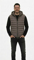 Doudone RF695
