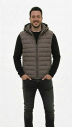 Doudone RF695