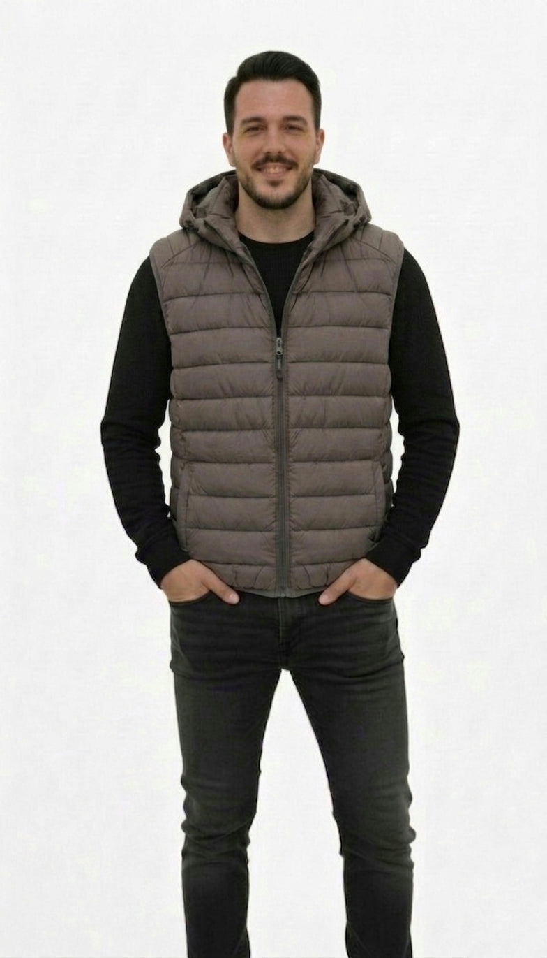 Doudone RF695