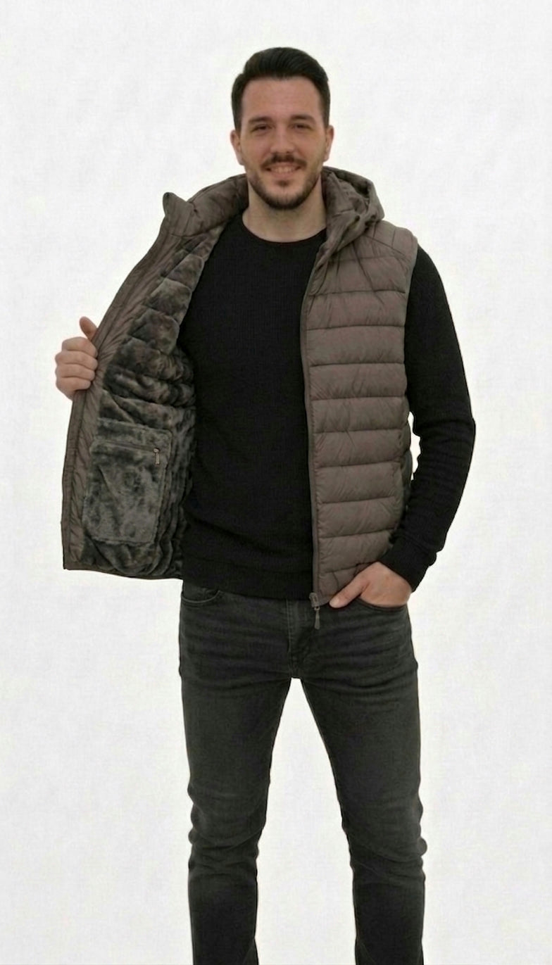 Doudone RF695