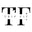 Trip Fit logo
