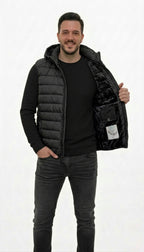 Doudone RF695