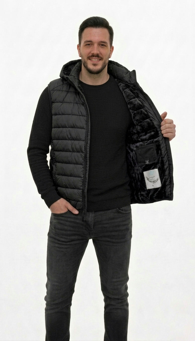 Doudone RF695