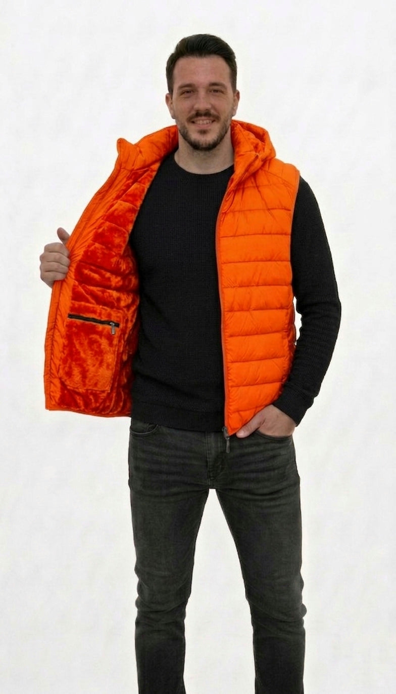 Doudone RF695