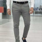 Pantalon Macco pantacheville