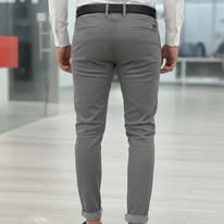 Pantalon Macco pantacheville