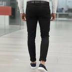 Pantalon Macco pantacheville