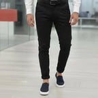 Pantalon Macco pantacheville