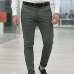 Pantalon Macco pantacheville