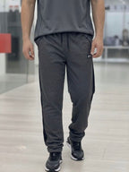 Pantalon Baggy Sport