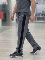 Pantalon Baggy Sport