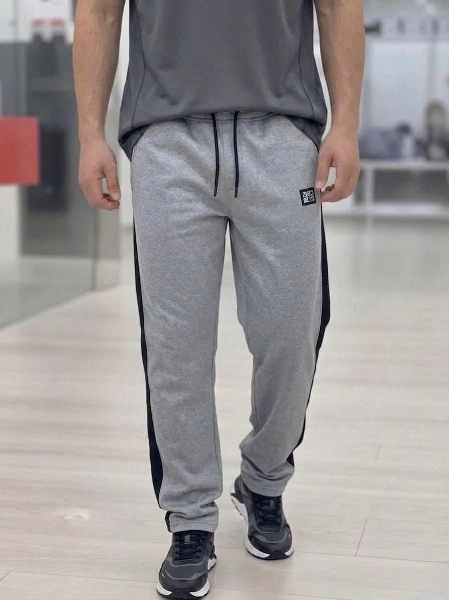 Pantalon Baggy Sport
