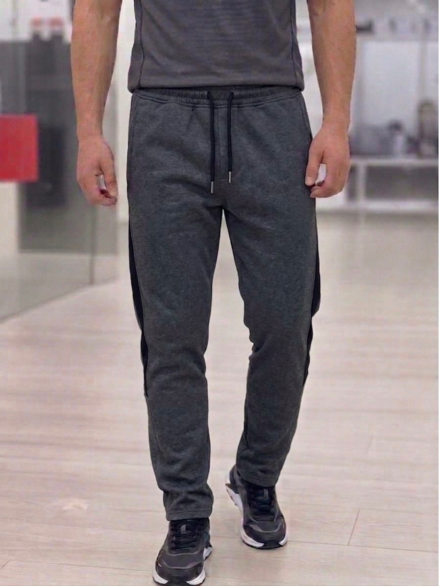 Pantalon Sport