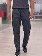Pantalon Sport