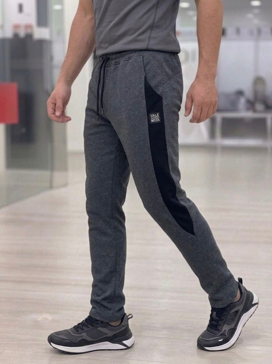 Pantalon Sport