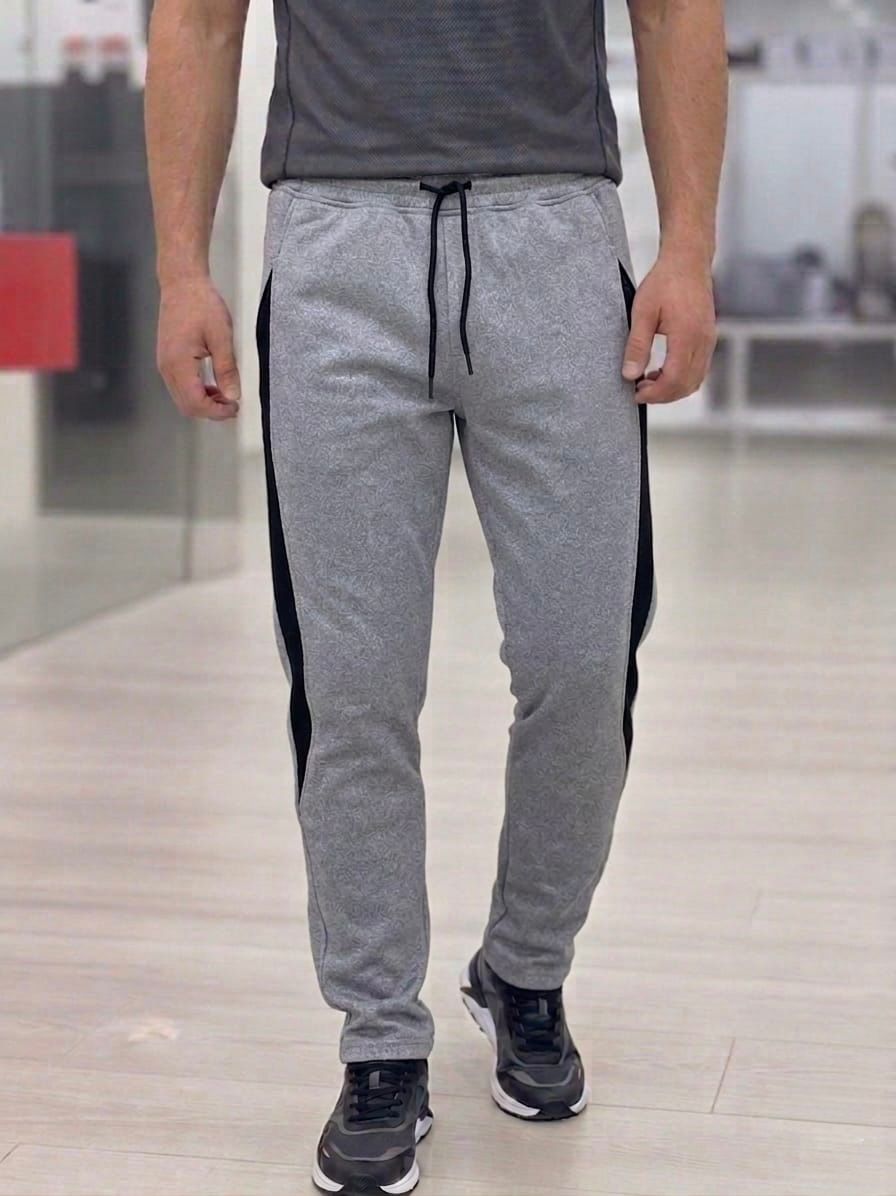 Pantalon Sport