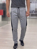 Pantalon Sport