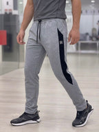 Pantalon Sport