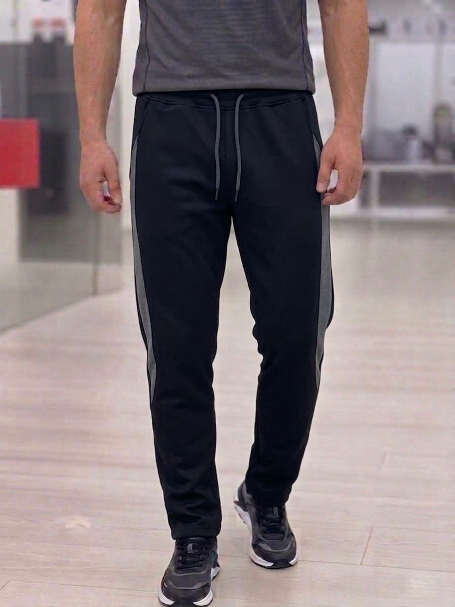 Pantalon Sport