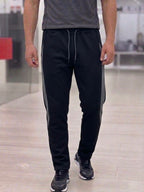 Pantalon Sport