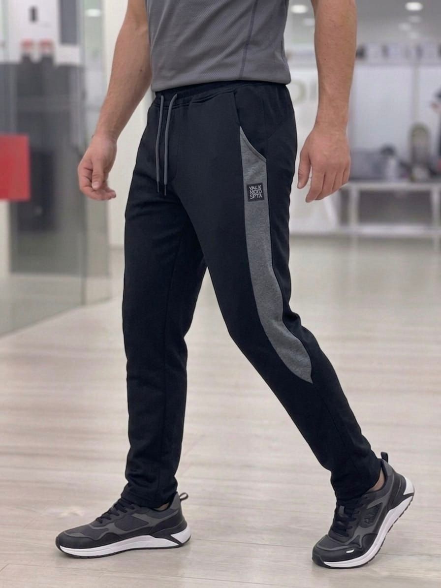 Pantalon Sport