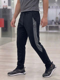 Pantalon Sport