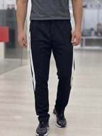 Pantalon Sport