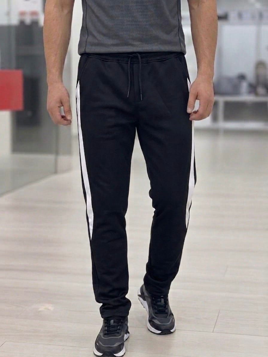Pantalon Sport