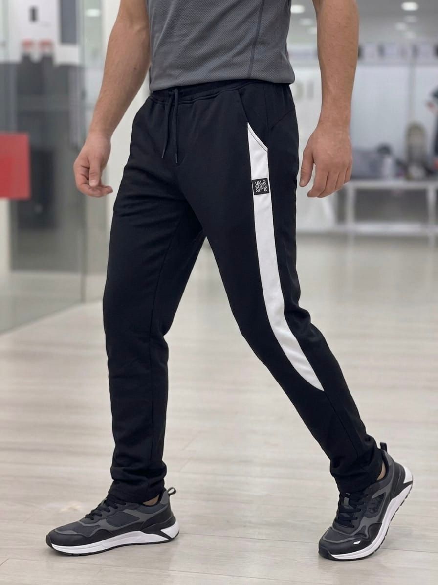 Pantalon Sport