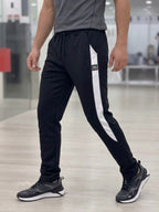 Pantalon Sport